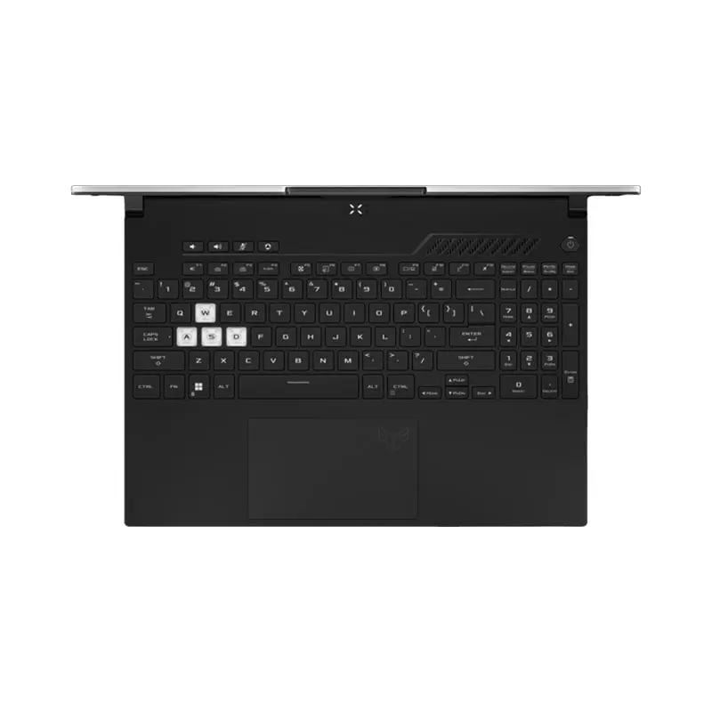 Asus TUF Dash F15 FX517ZM-HN007W (8)